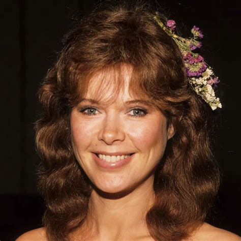 Holly anne hallstrom - August 24, 1952 · San Antonio, Texas, USA Birth name Holly Anne Hallstrom Height 5′ 11″ (1.80 m) Mini Bio Holly Hallstrom was born on August 24, 1952 in San Antonio, Texas, USA. She is an actress, known for The Tomorrow Man (1996), The Nutt House (1989) and Galaxy Beat (1994). Trivia Was a model on The Price Is Right (1972) from 1977-1995.